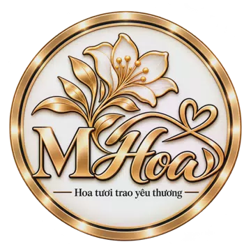 Shop hoa tươi Ngã Bảy - Trao hoa đẹp, gửi điều thân thương